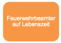 Feuerwehrbeamter auf Lebenszeit