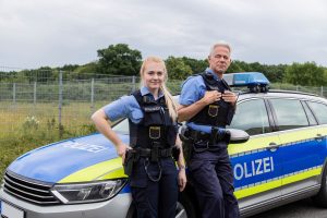 Anwartschaftsversicherung fair Finanzpartner oHG