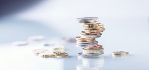 Beihilfe Beamte fair-Finanzpartner