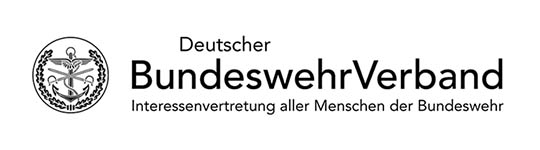 Deutscher Bundeswehr Verband DBV