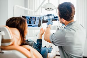 Private Krankenversicherung fair Finanzpartner oHG