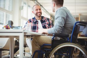 Private Krankenversicherung (PKV) Beamte fair Finanzpartner oHG