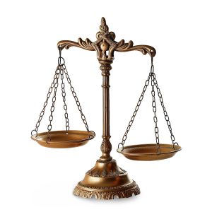 Versicherungen für Staatsanwälte