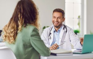 Krankenversicherung für Staatsanwälte DBV