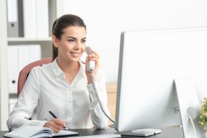 Versicherungen für Verwaltungsbeamte