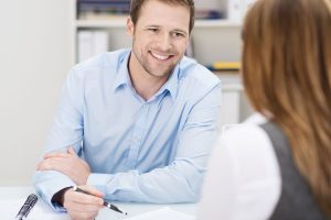 Verwaltungsbeamte DBV Versicherungen