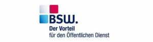 BSW. Der Vorteil für den Öffentlichen Dienst Zum Deutschen Bundeswehrverband