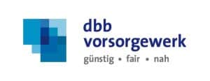 Zum dbb vorsorgewerk