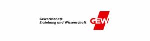 Die Gewerkschaft Erziehung und Wissenschaft (GEW) Zum Deutschen Bundeswehrverband