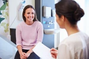 Private Krankenversicherung beamte