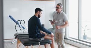 Private Krankenversicherung für Beamte