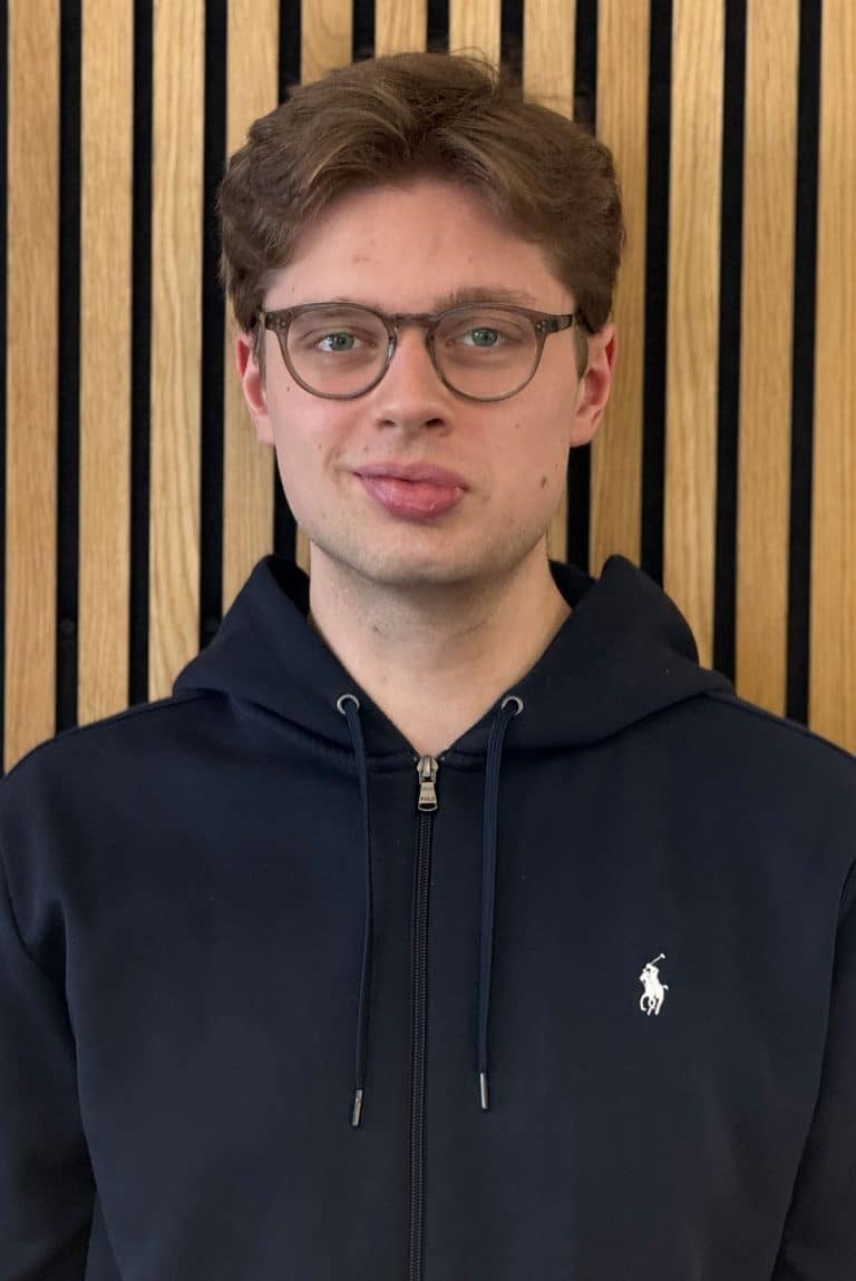 Mike Riemann - fair-finanzpartner.de