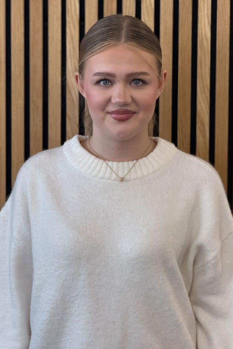 Olga Hardt - fair-finanzpartner.de