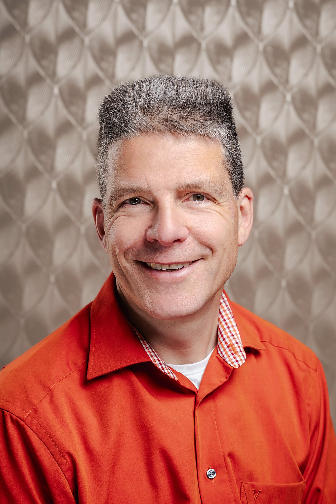 Dietmar Kreicker