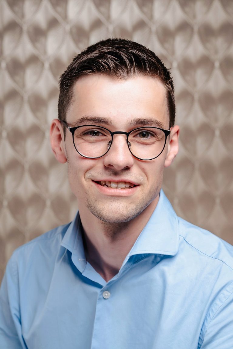 Christian Böhm