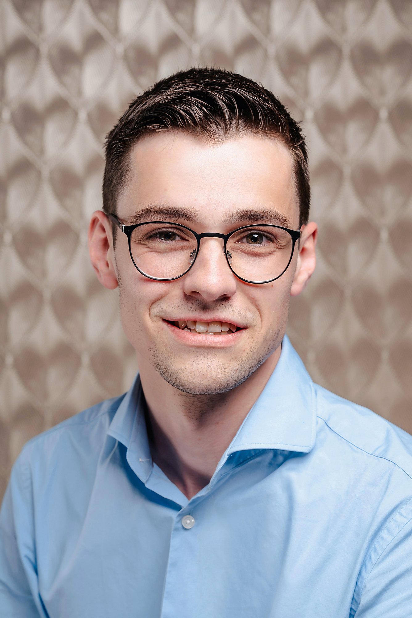Christian Böhm